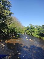 Hotel Distracción Guajira