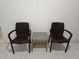 SPOT ON 92458 Azeela Kost Syariah