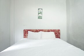 SPOT ON 92458 Azeela Kost Syariah