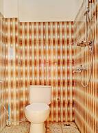 OYO 92386 Homestay Juwita Perdana Syariah