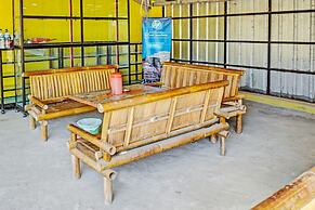 OYO 92386 Homestay Juwita Perdana Syariah