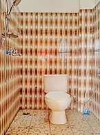 OYO 92386 Homestay Juwita Perdana Syariah