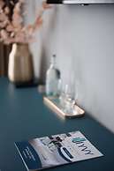 Hotel YVY
