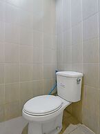 Super OYO 92437 Wahidin Guesthouse