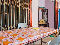 SPOT ON 92389 Fendi Homestay SyariahNearTempat Makan Pagi Sore Nohil