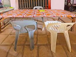 SPOT ON 92389 Fendi Homestay SyariahNearTempat Makan Pagi Sore Nohil