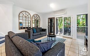 Surfers Villa - Q Stay