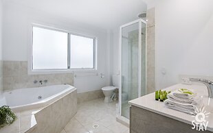 Surfers Villa - Q Stay