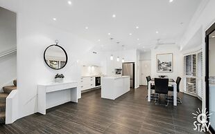 Surfers Villa - Q Stay