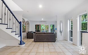 Surfers Villa - Q Stay