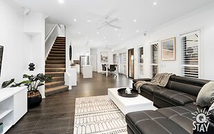 Surfers Villa - Q Stay