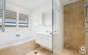 Surfers Villa - Q Stay