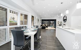 Surfers Villa - Q Stay