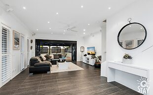 Surfers Villa - Q Stay