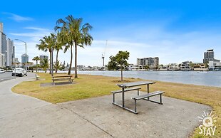 Surfers Villa - Q Stay