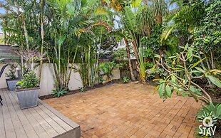 Surfers Villa - Q Stay