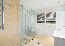 Surfers Villa - Q Stay