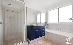 Surfers Villa - Q Stay