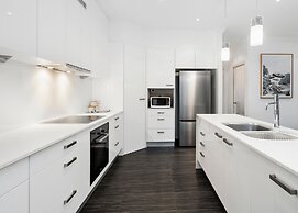 Surfers Villa - Q Stay