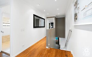 Surfers Villa - Q Stay