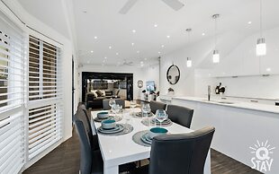 Surfers Villa - Q Stay