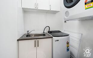 Surfers Villa - Q Stay