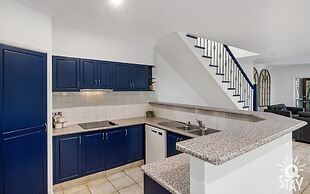 Surfers Villa - Q Stay