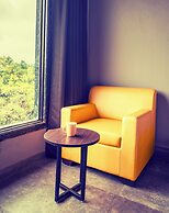 Lalit International - A Boutique Hotel