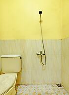 OYO 92406 Hotel Renata 1