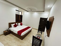 Hotel The Royal Palm