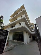 Hotel The Royal Palm