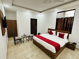 Hotel The Royal Palm