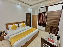 Hotel The Royal Palm