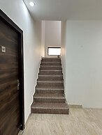 Hotel The Royal Palm