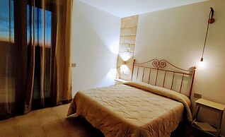 MASSERIA TENUTA SOFIA