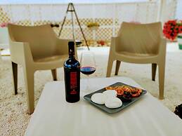 MASSERIA TENUTA SOFIA