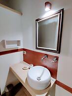 MASSERIA TENUTA SOFIA