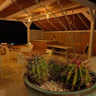 MASSERIA TENUTA SOFIA