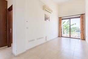 Villa Dora in Argaka