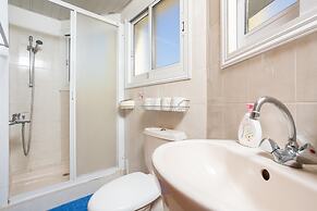 Villa Sotiroula in Agia Marina Chrysochous