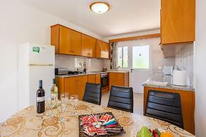 Villa Sotiroula in Agia Marina Chrysochous