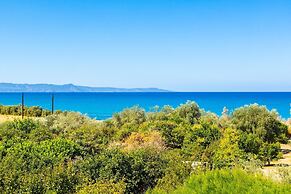 Villa Sotiroula in Agia Marina Chrysochous