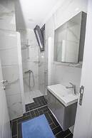 Villa Welt in Dalyan