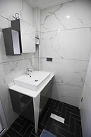 Villa Welt in Dalyan