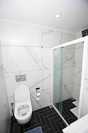 Villa Welt in Dalyan