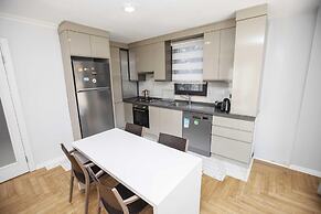 Villa Welt in Dalyan