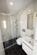 Villa Welt in Dalyan