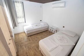 Villa Welt in Dalyan