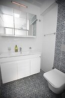 Villa Vista in Dalyan