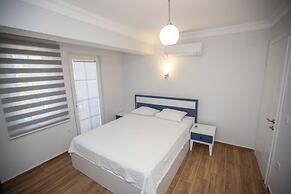 Villa Vista in Dalyan